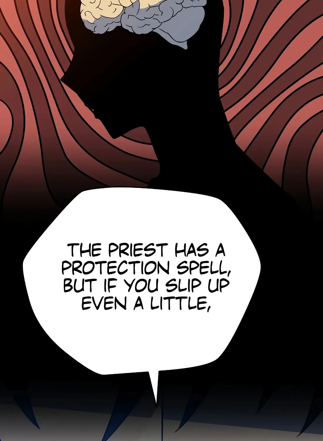 Chapter 35 — page 107