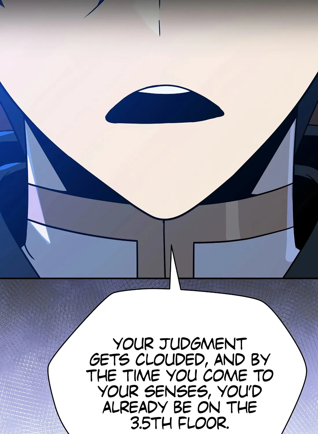Chapter 35 — page 108