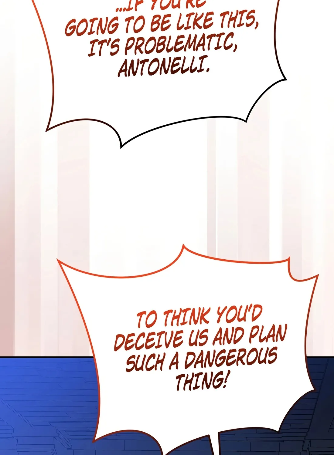 Chapter 35 — page 112