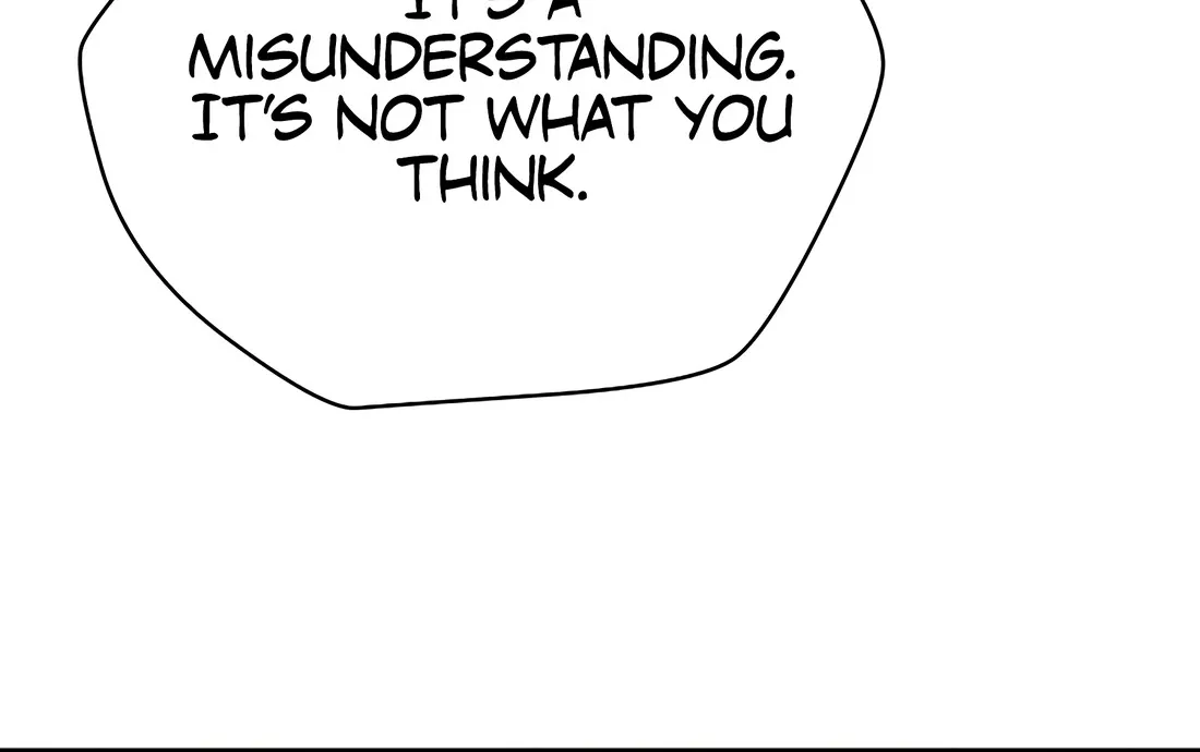 Chapter 35 — page 114