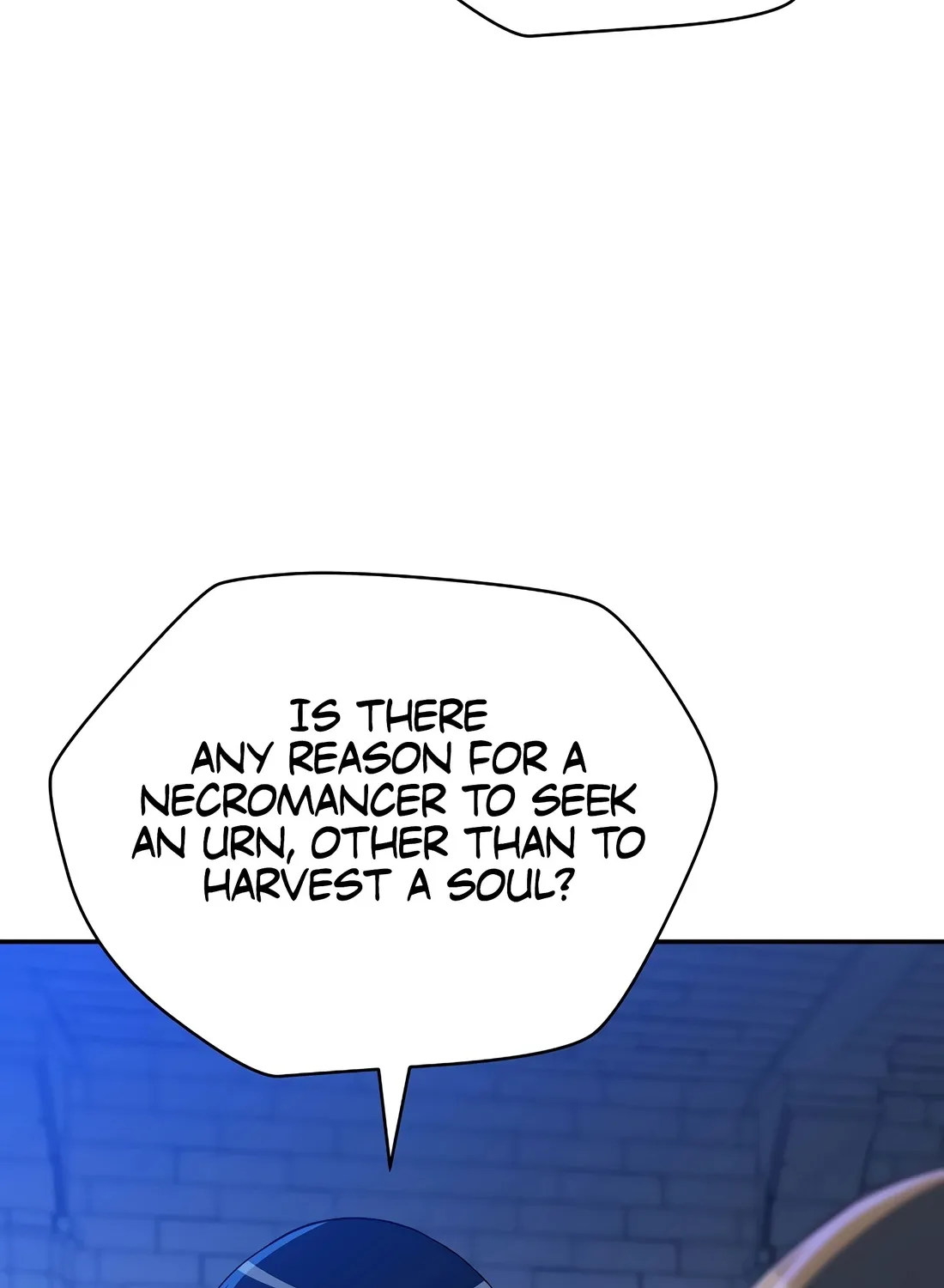 Chapter 35 — page 116