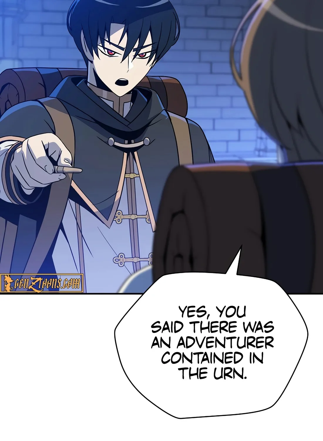 Chapter 35 — page 117