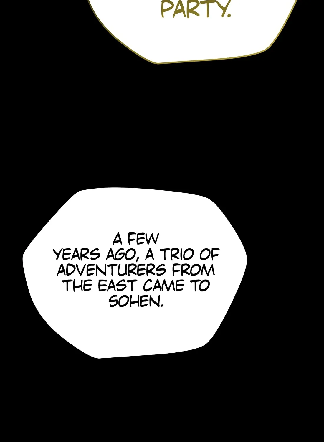 Chapter 35 — page 120