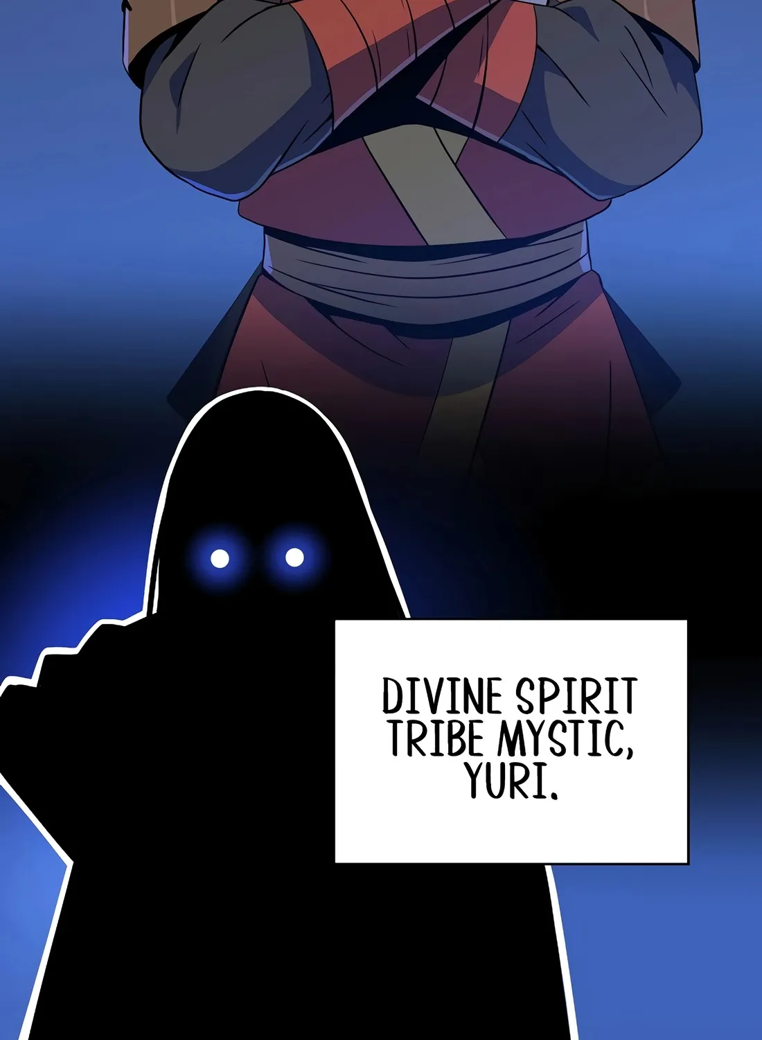 Chapter 35 — page 122
