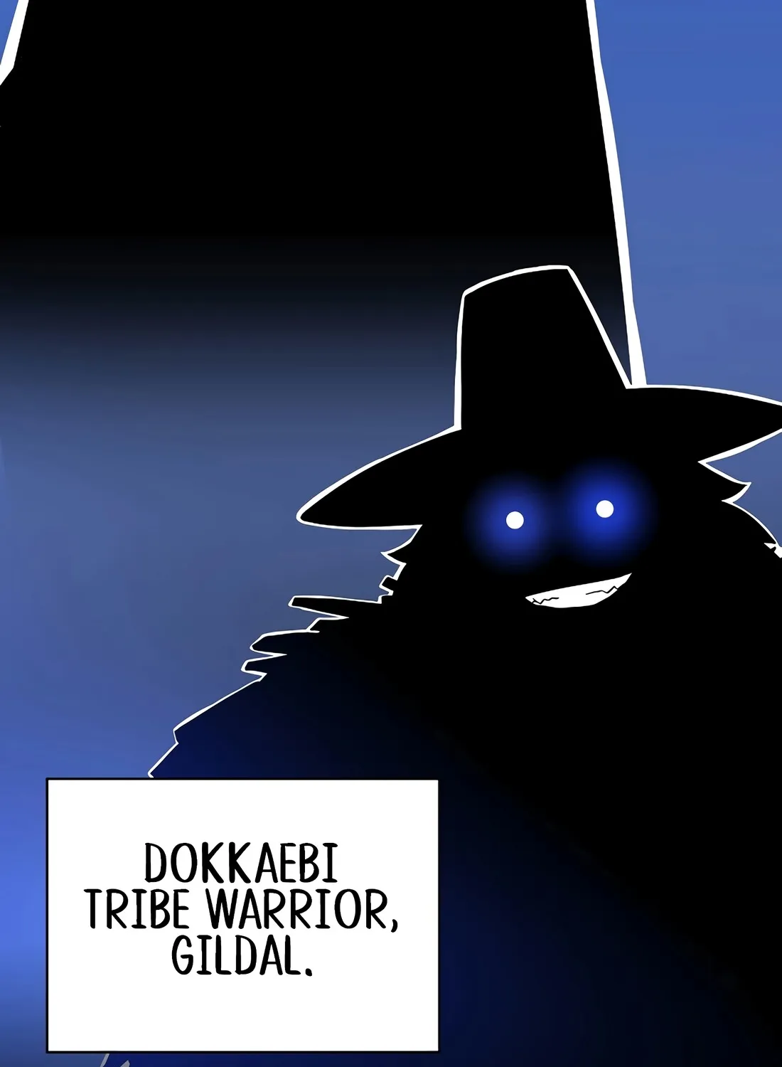 Chapter 35 — page 123