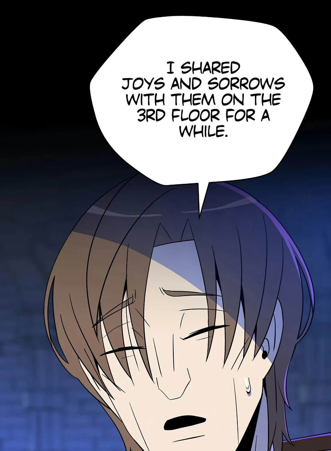 Chapter 35 — page 125