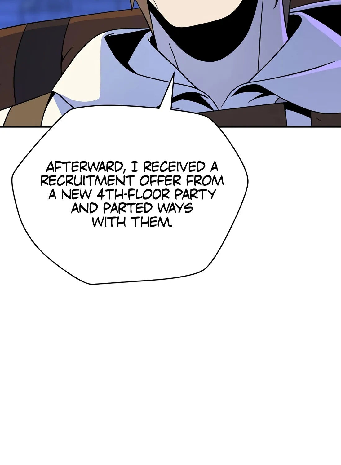 Chapter 35 — page 126