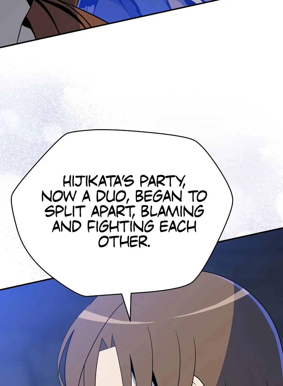 Chapter 35 — page 128