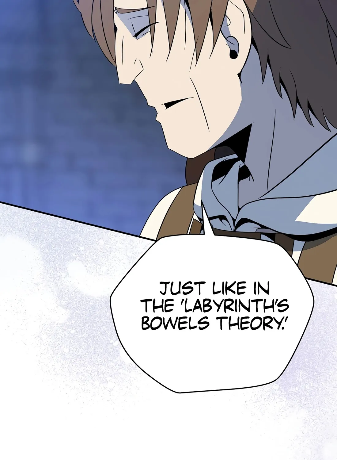 Chapter 35 — page 129