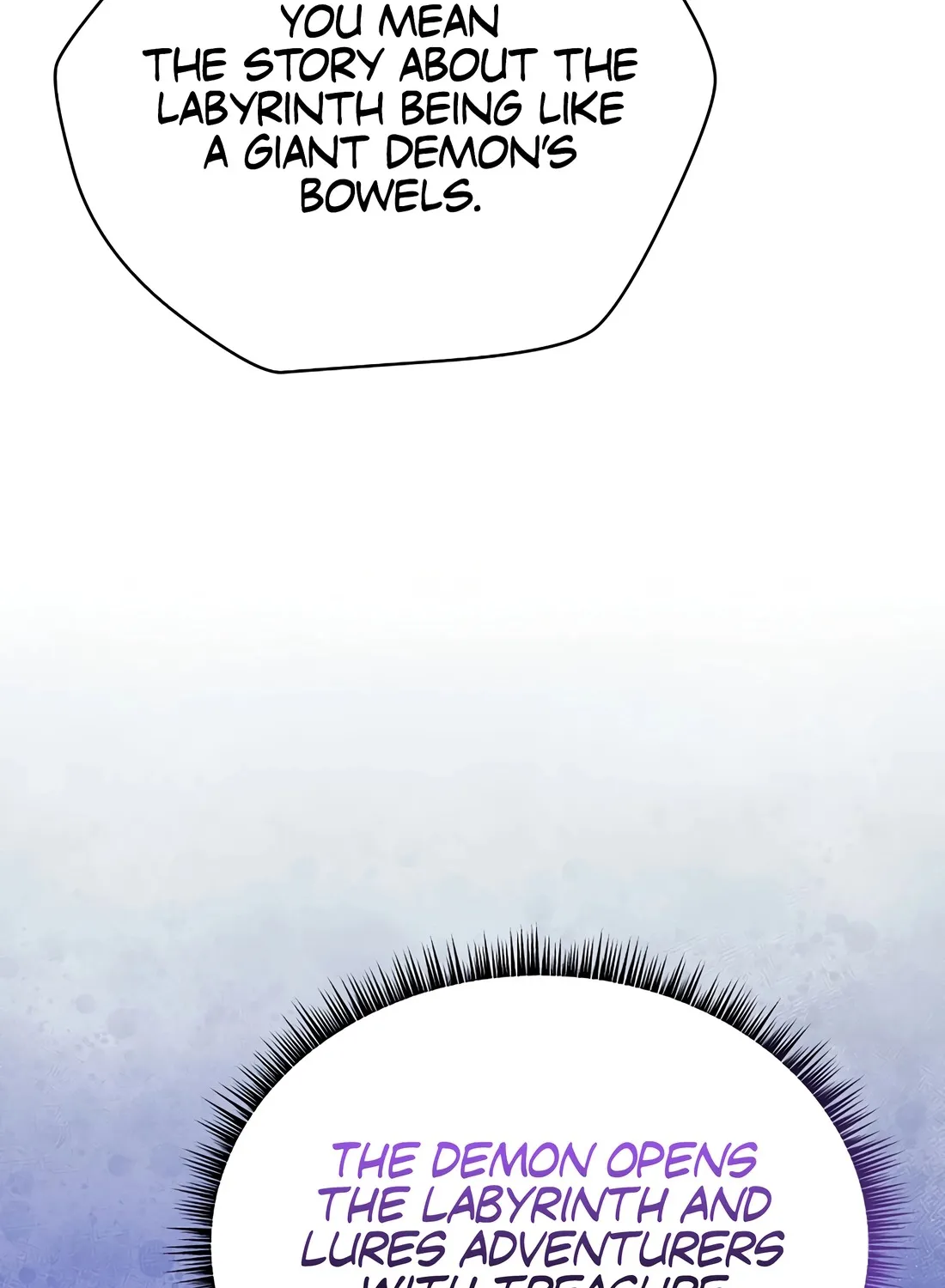 Chapter 35 — page 131