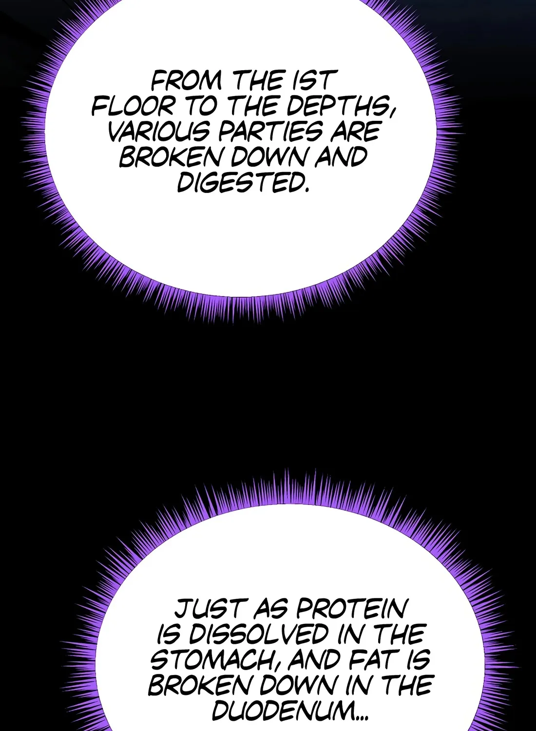 Chapter 35 — page 133