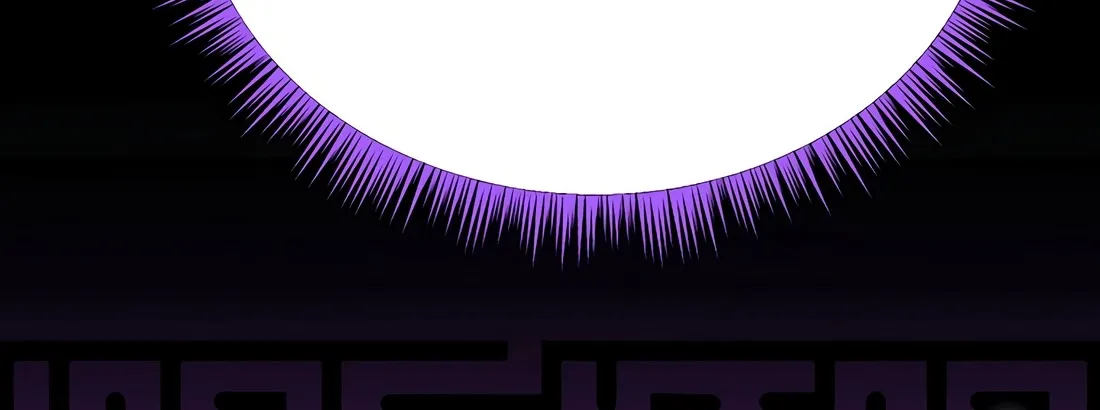Chapter 35 — page 134