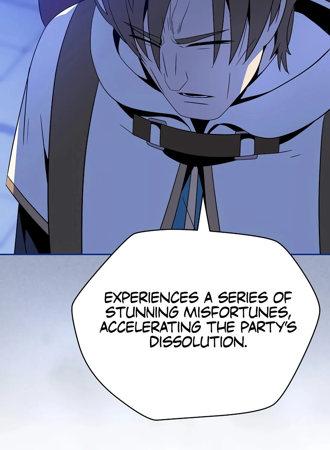 Chapter 35 — page 138
