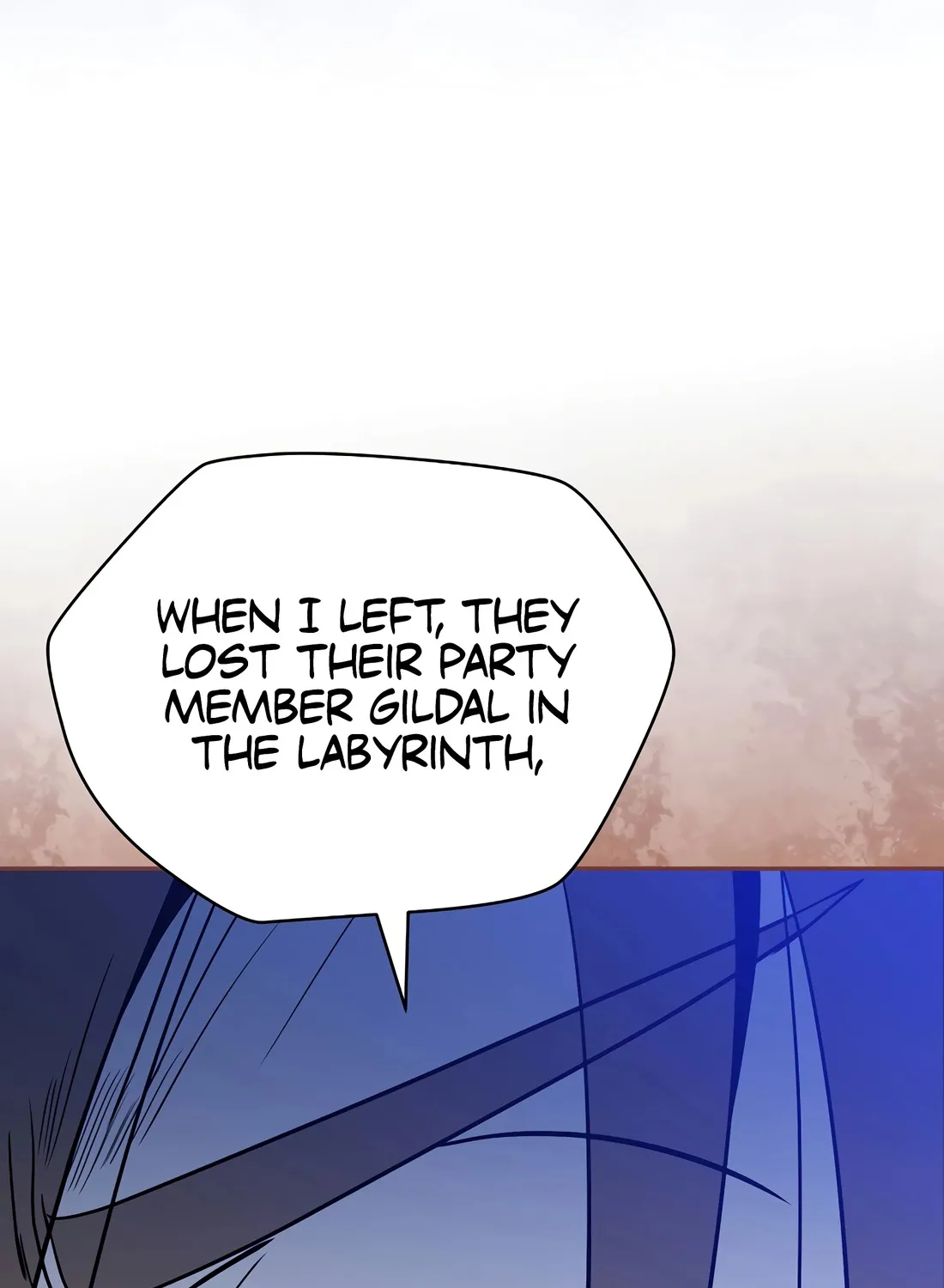 Chapter 35 — page 139