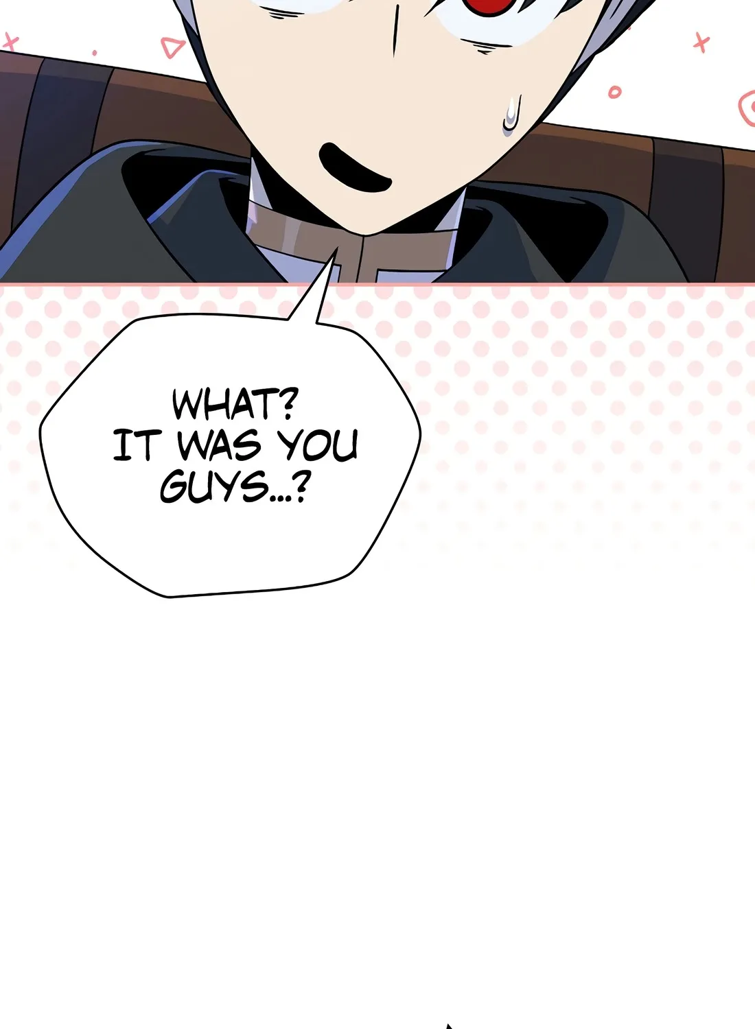 Chapter 35 — page 14