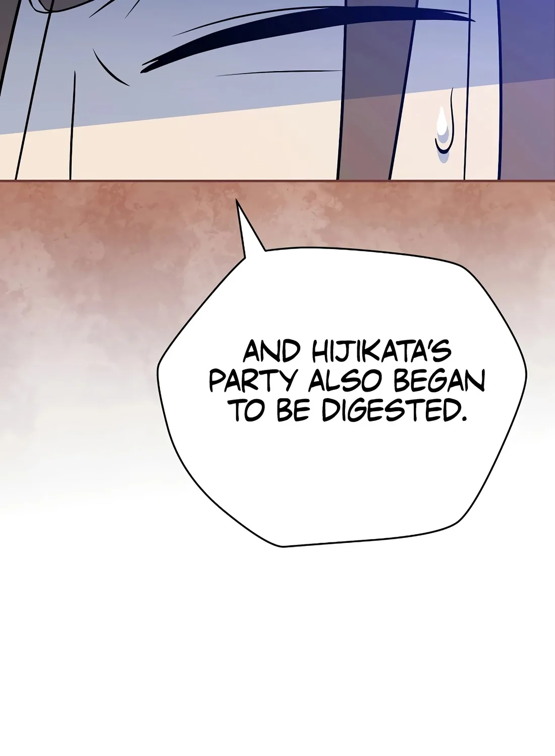 Chapter 35 — page 140