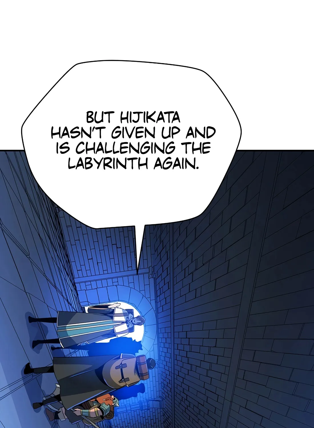 Chapter 35 — page 141