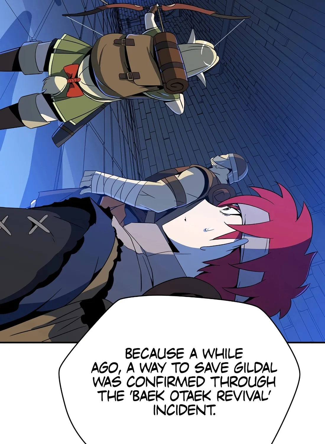 Chapter 35 — page 142