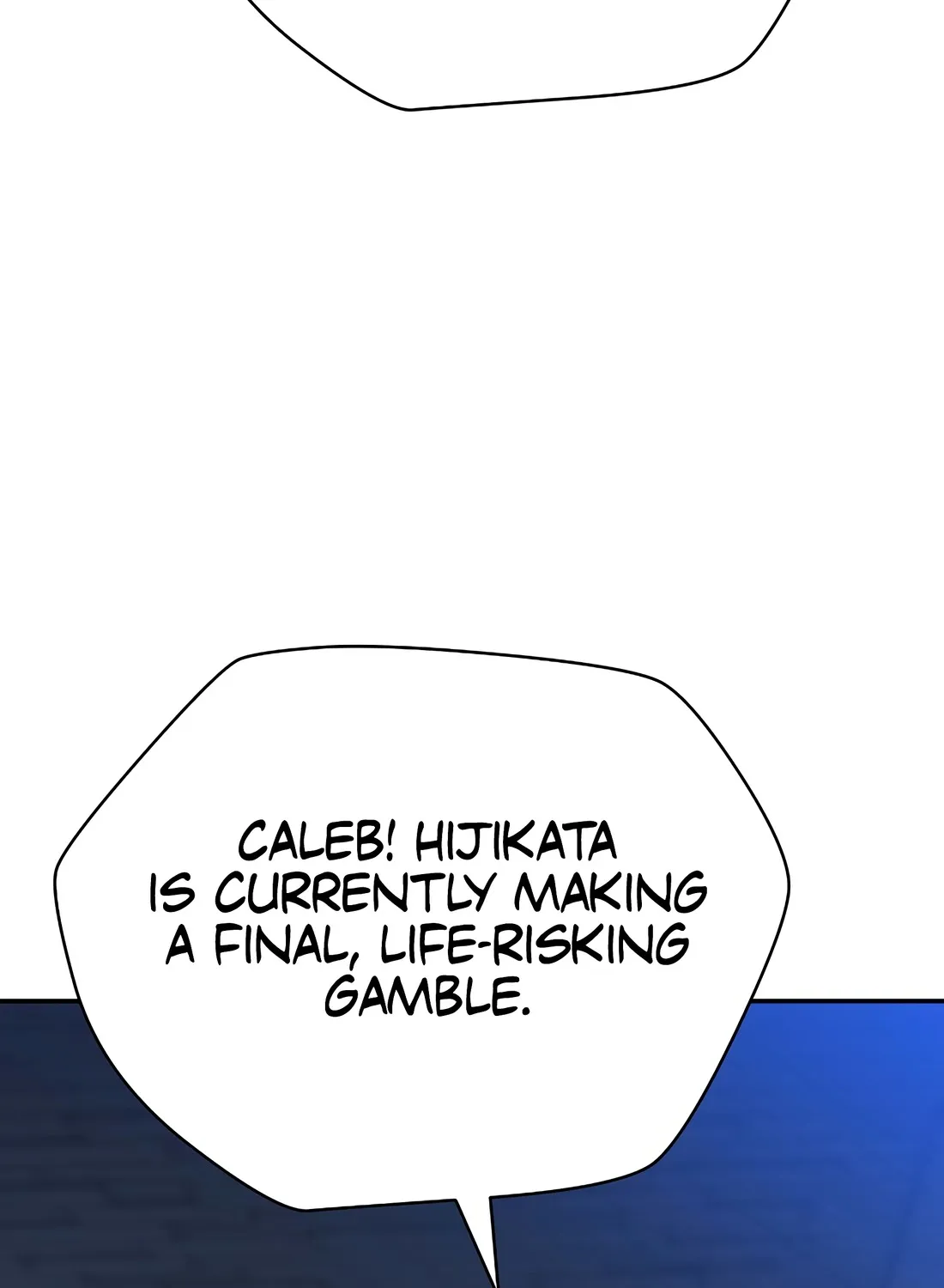 Chapter 35 — page 143