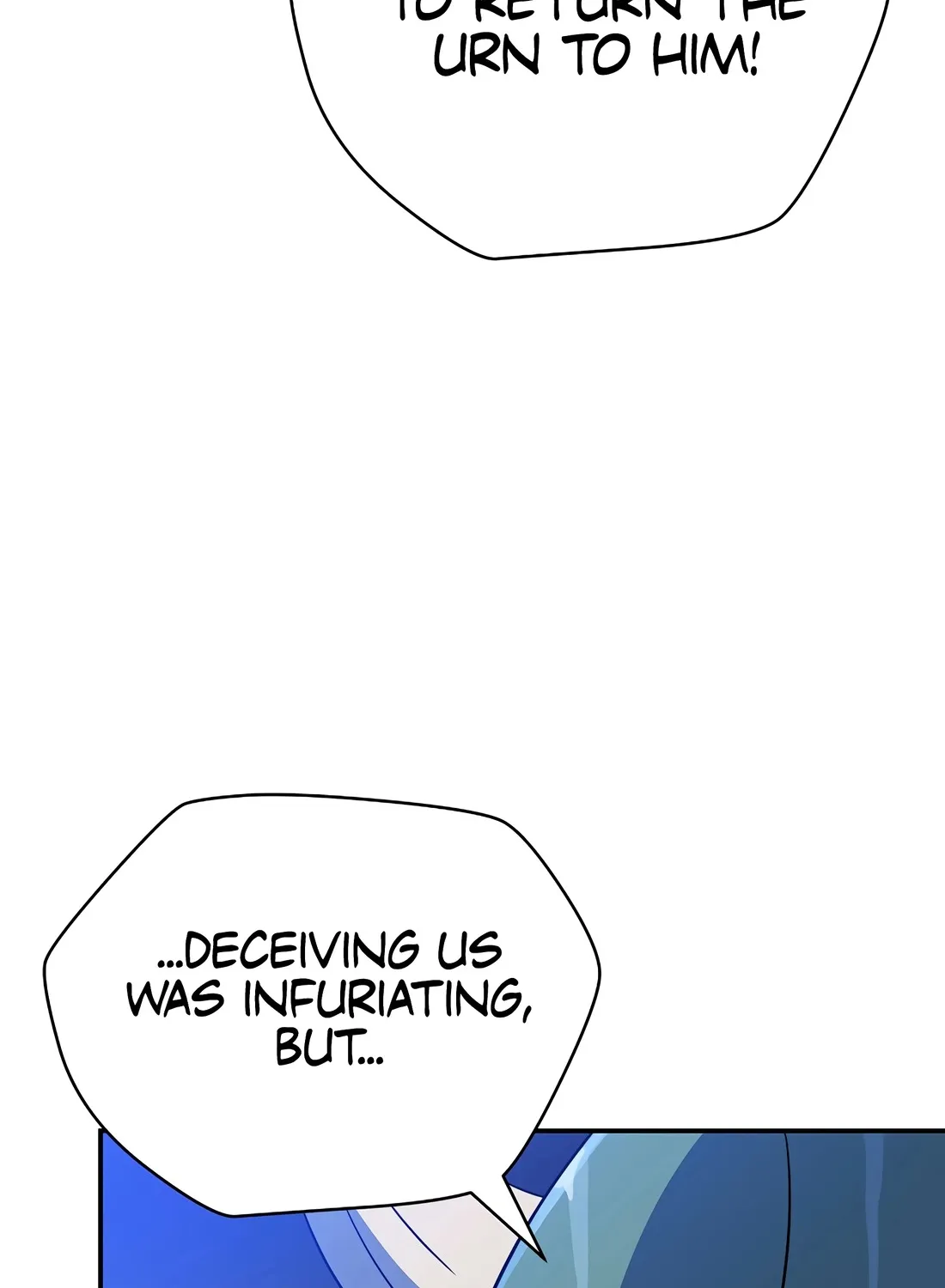 Chapter 35 — page 146