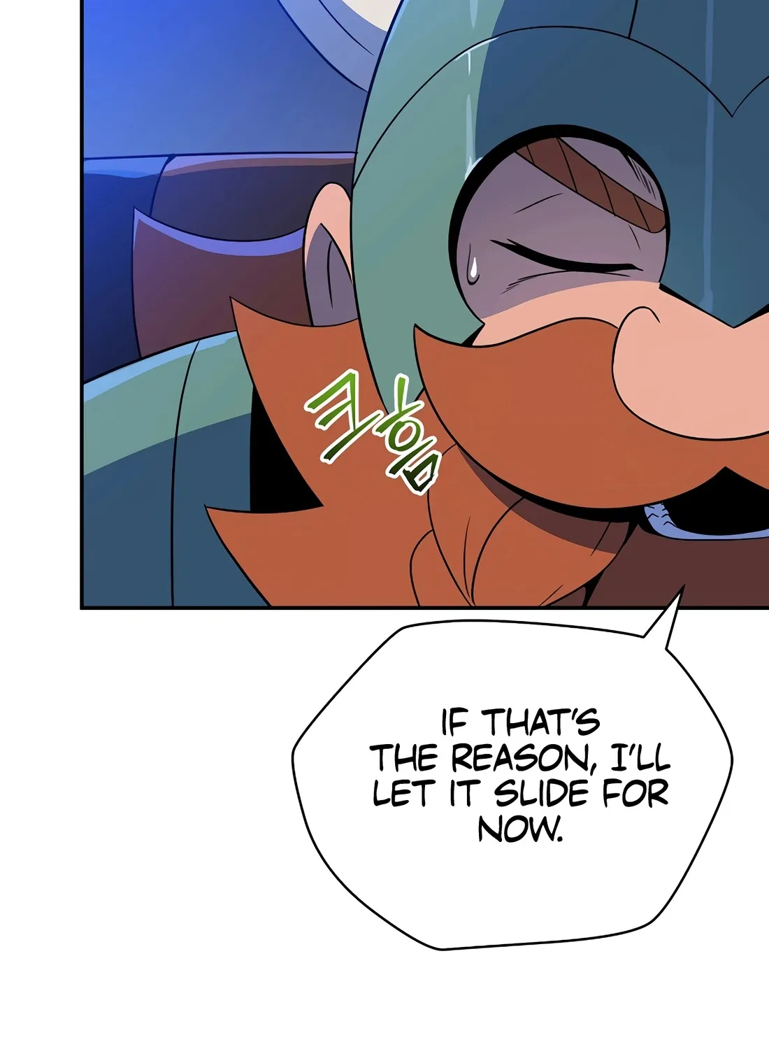 Chapter 35 — page 147
