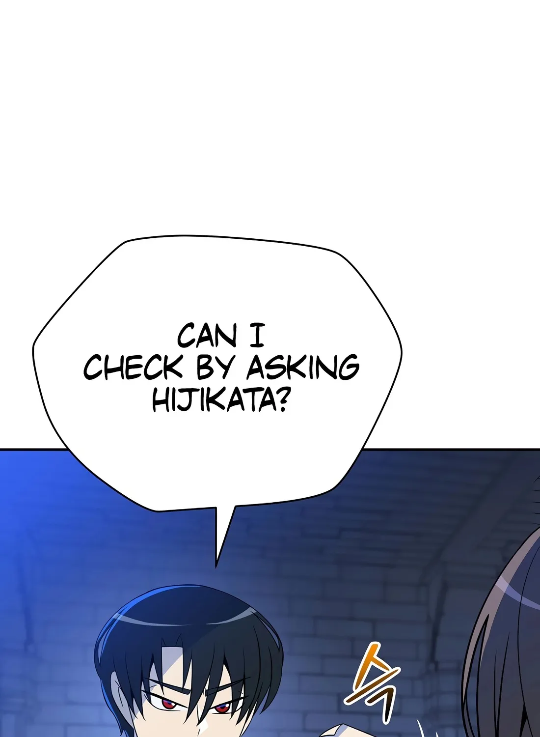 Chapter 35 — page 148