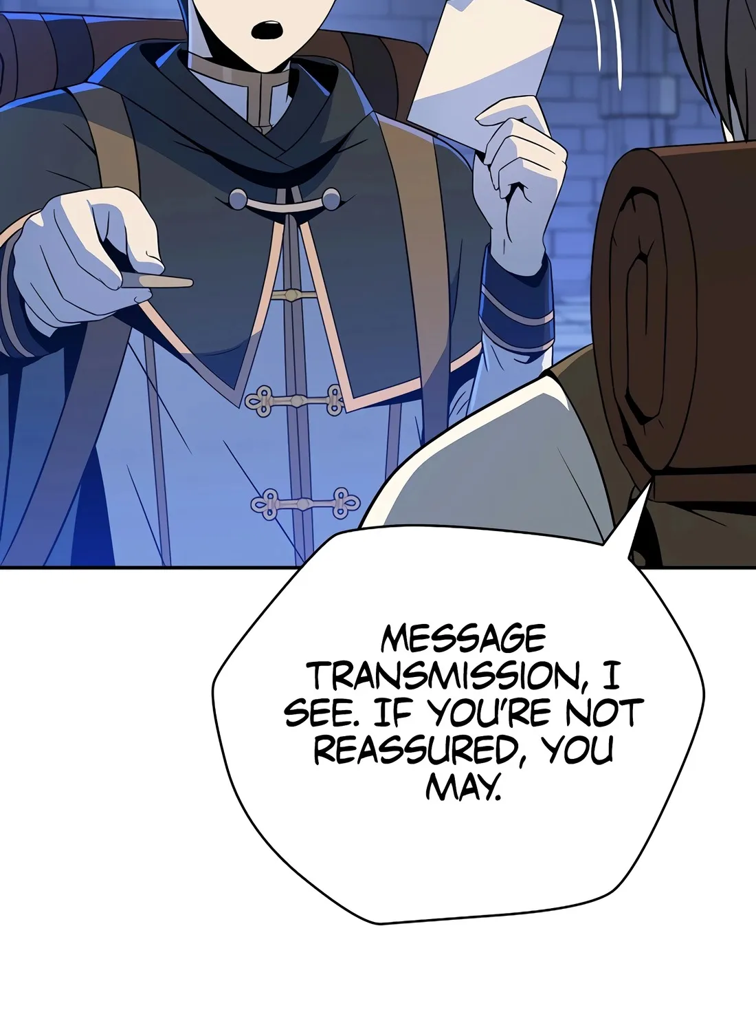 Chapter 35 — page 149