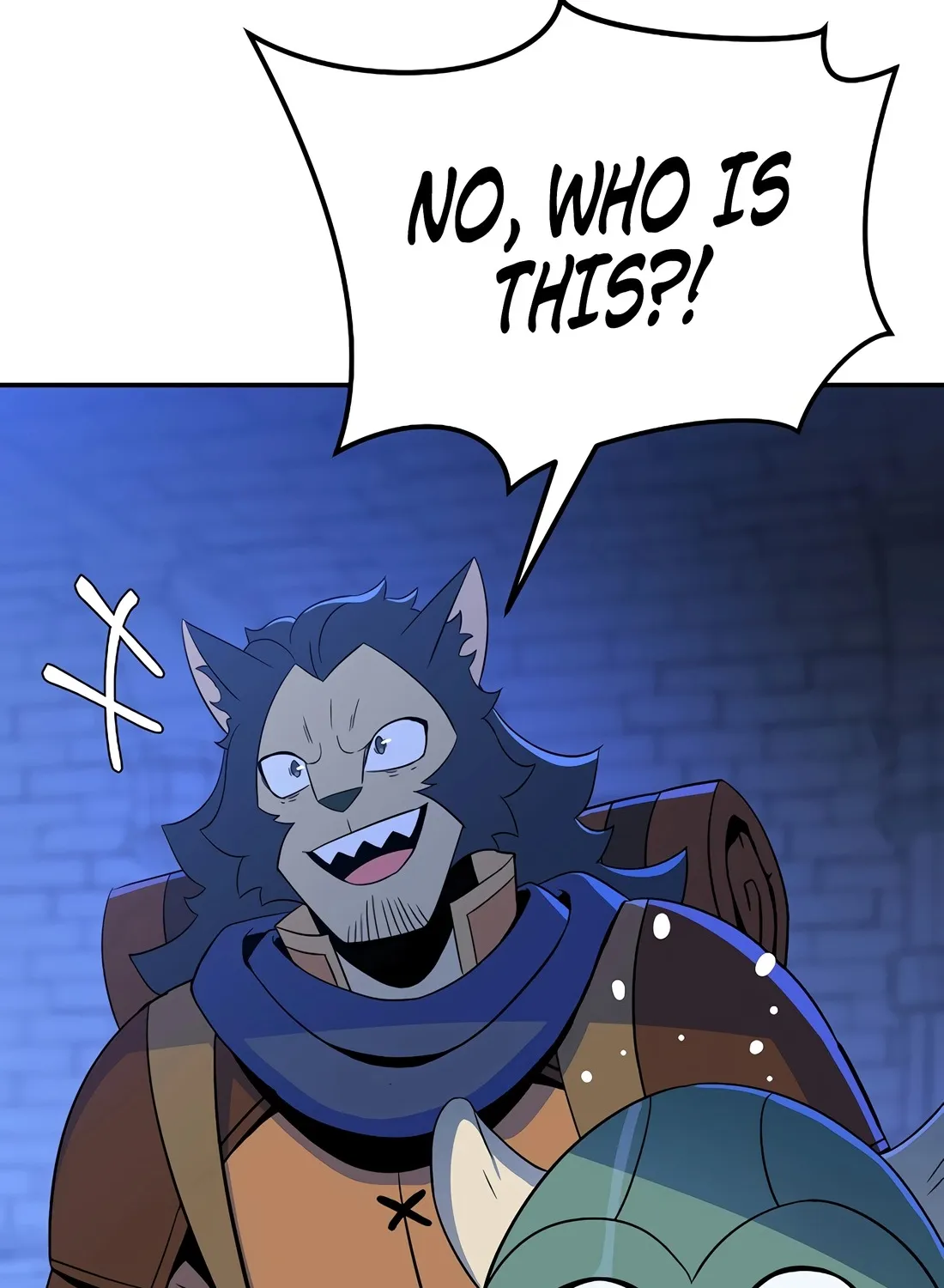 Chapter 35 — page 15