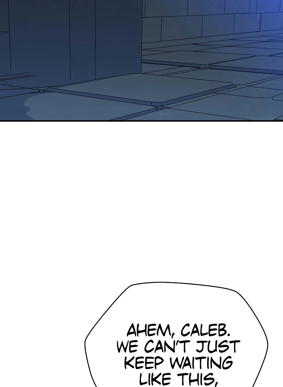 Chapter 35 — page 152
