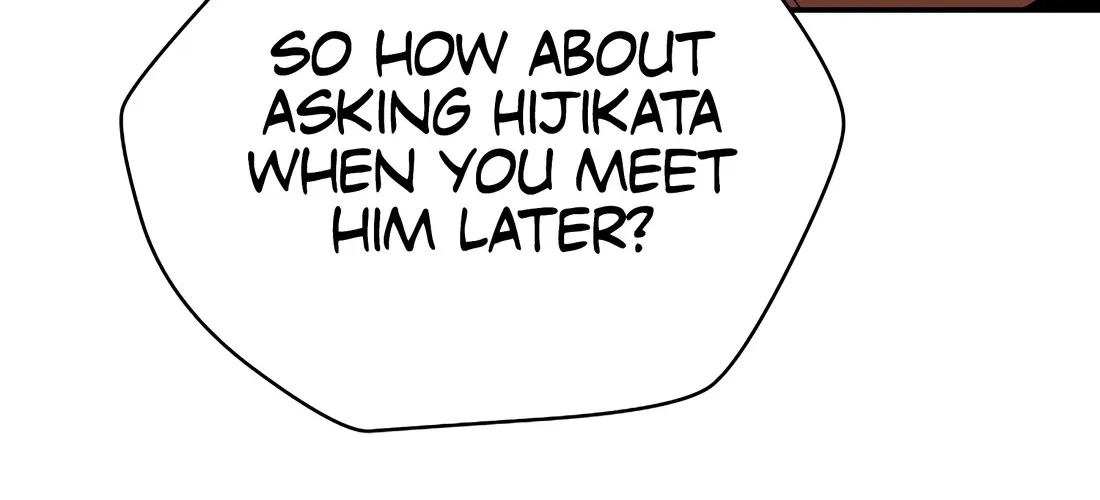 Chapter 35 — page 154