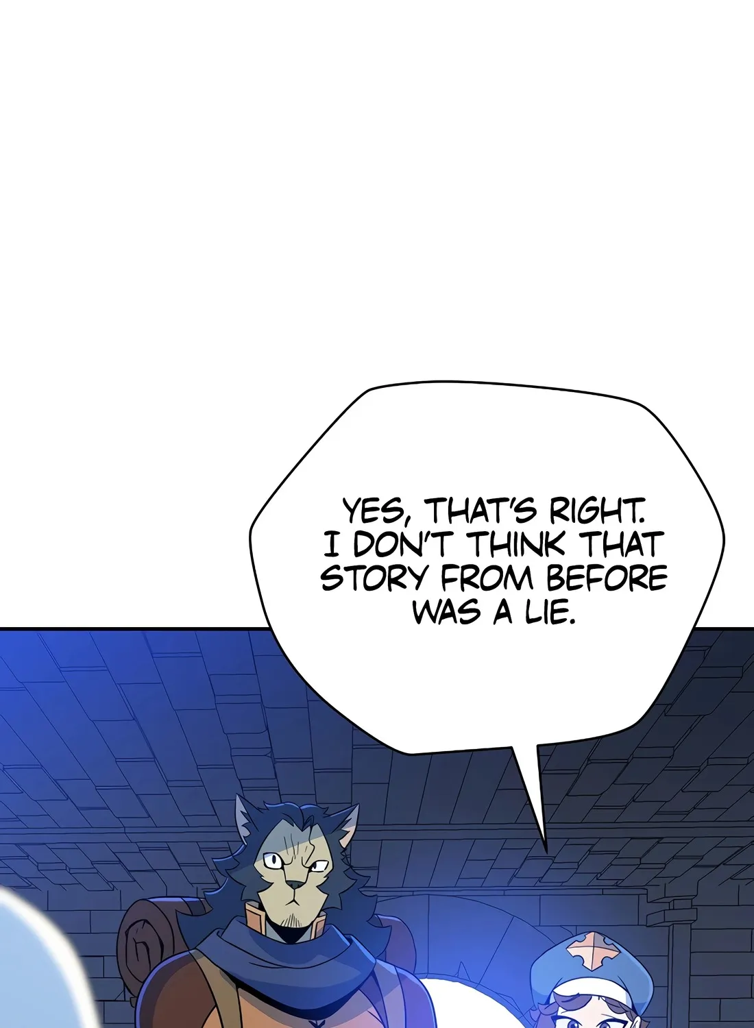 Chapter 35 — page 155