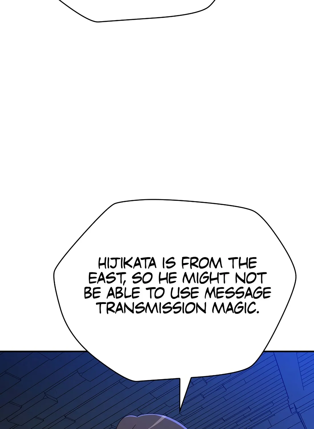 Chapter 35 — page 157