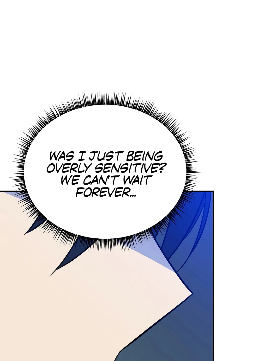 Chapter 35 — page 159