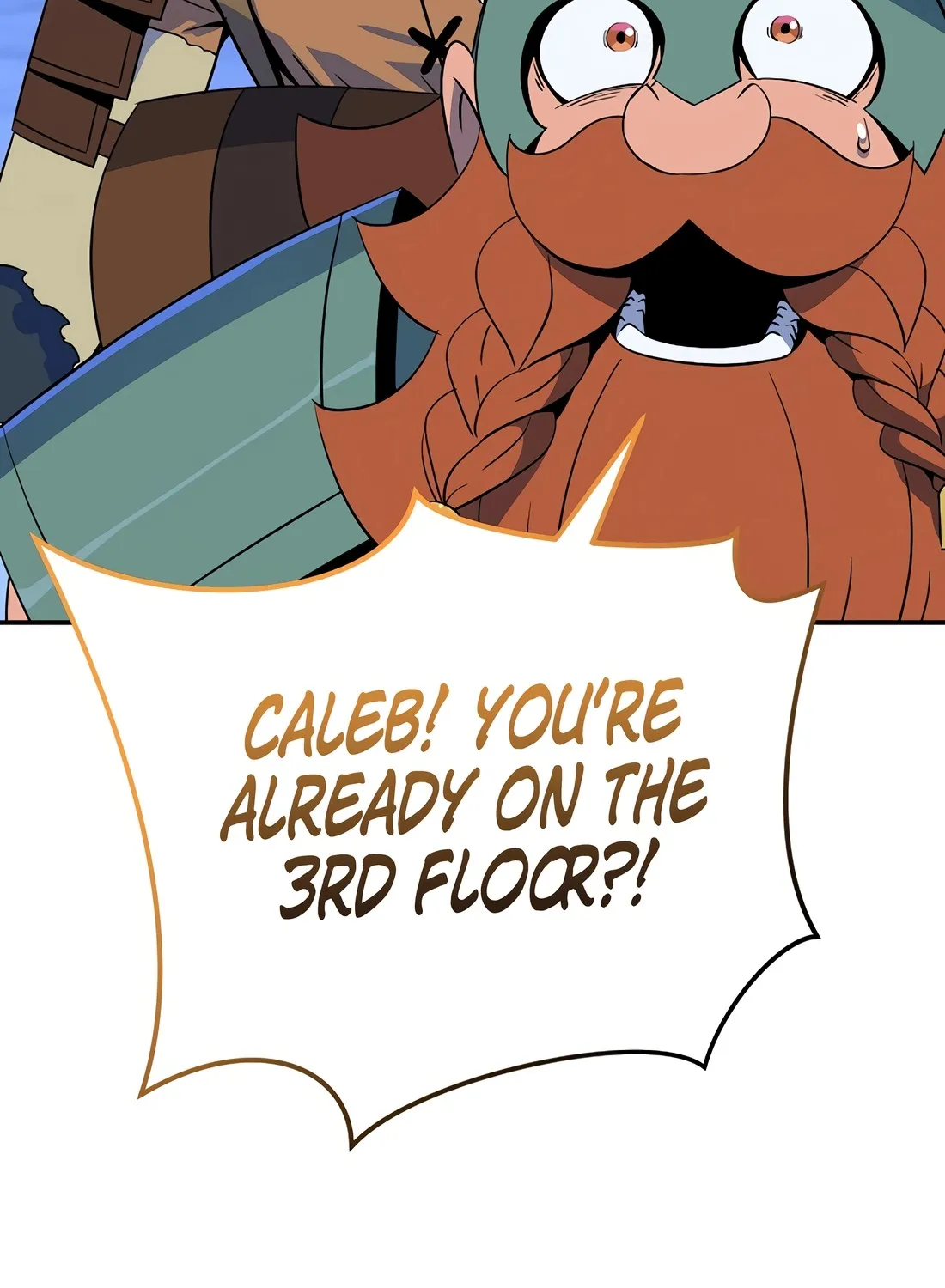 Chapter 35 — page 16