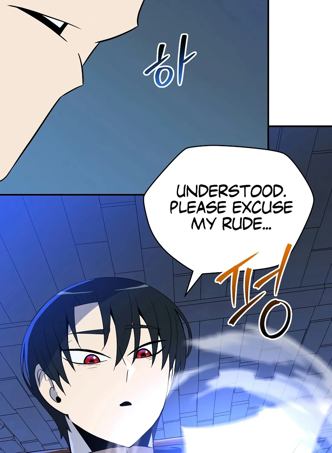 Chapter 35 — page 160