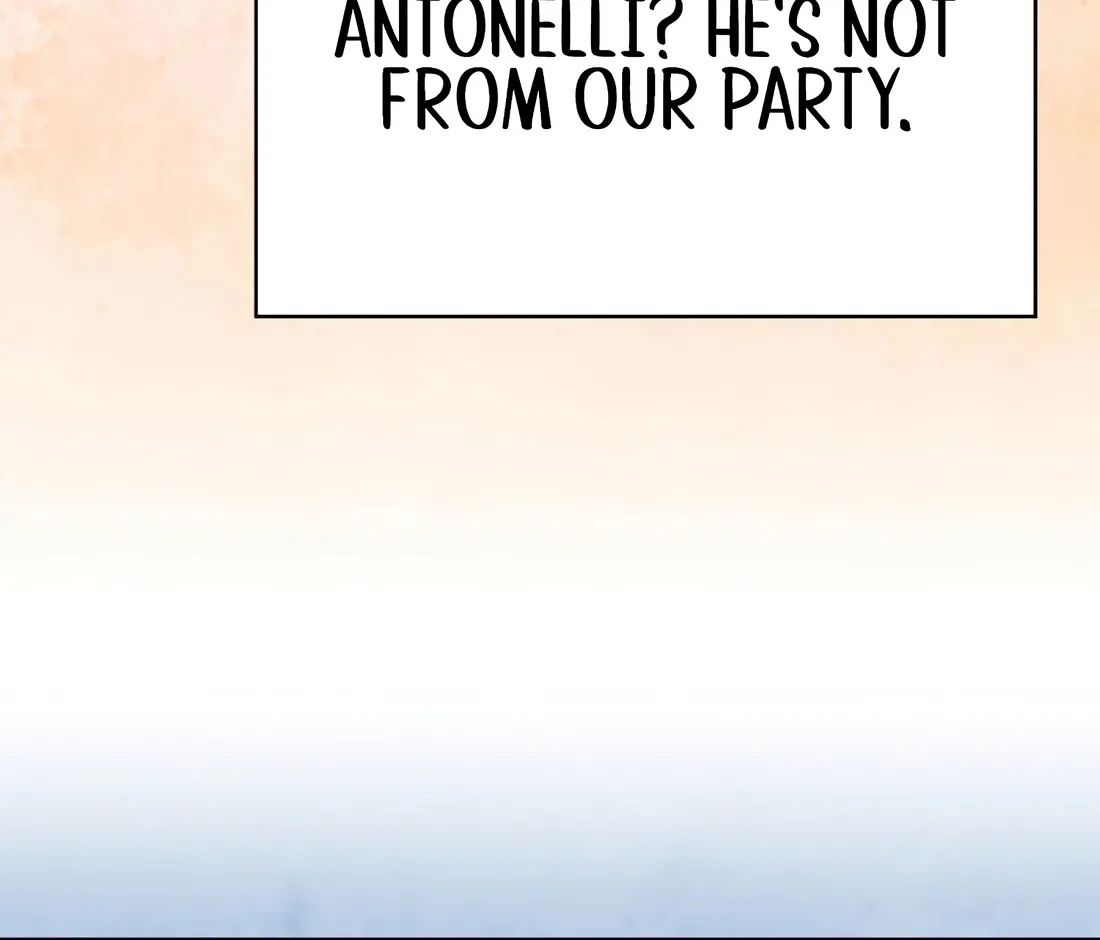 Chapter 35 — page 163