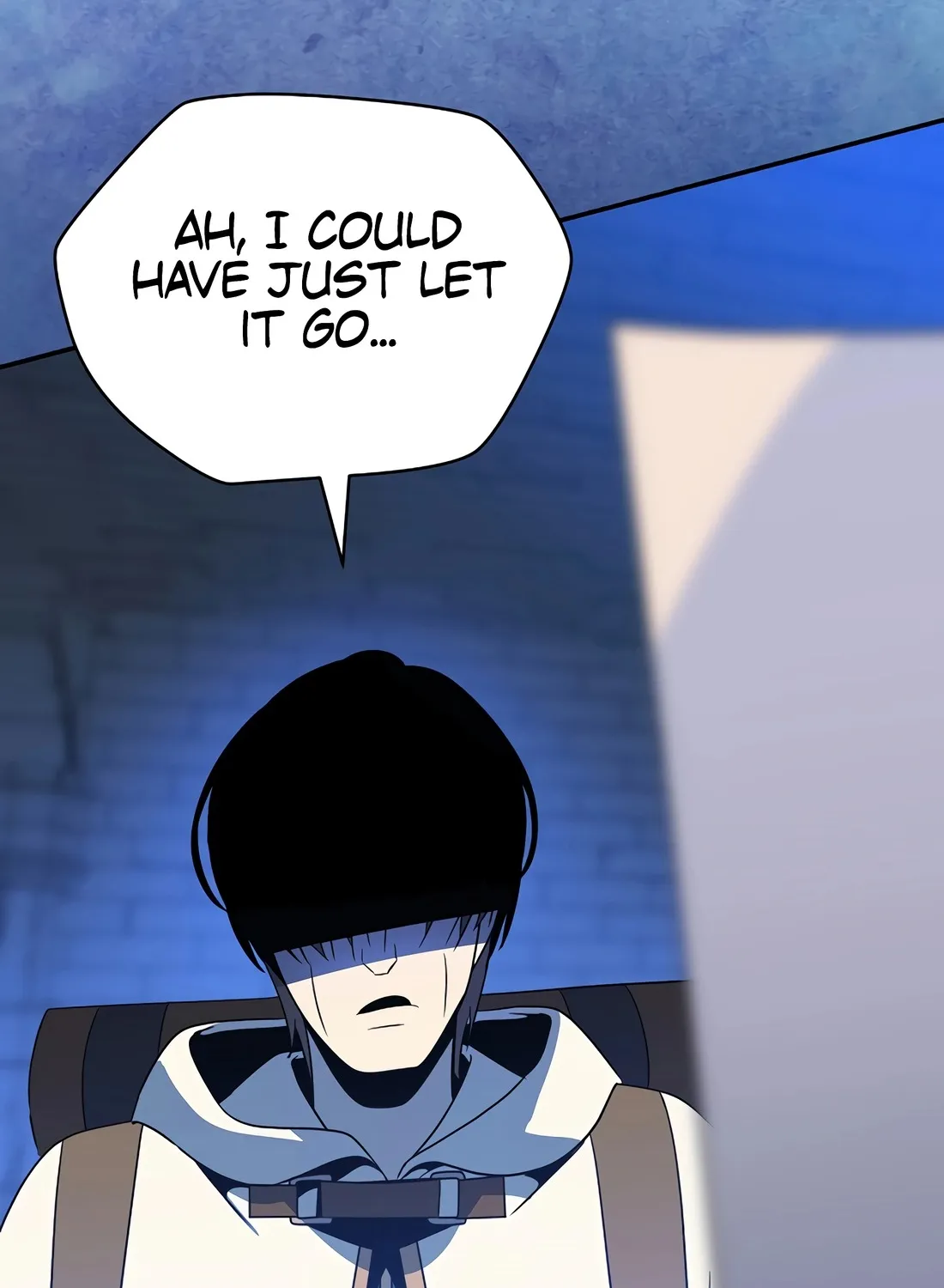 Chapter 35 — page 165