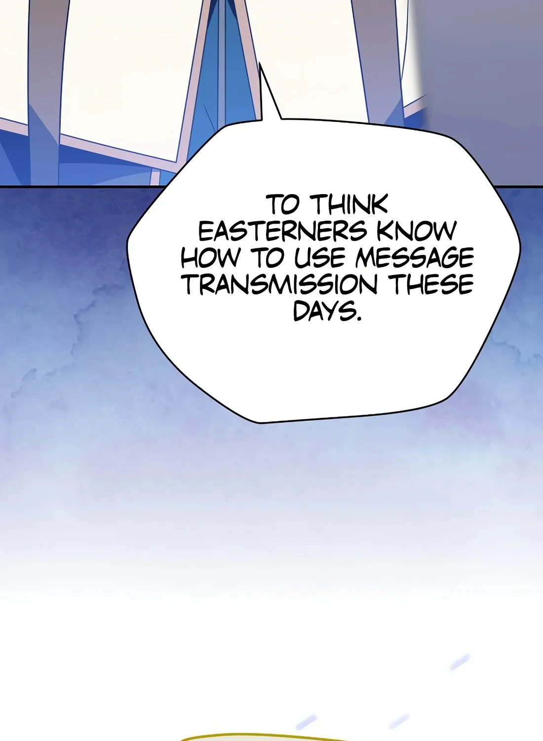 Chapter 35 — page 166