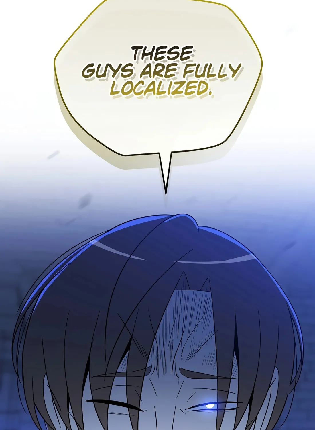 Chapter 35 — page 167