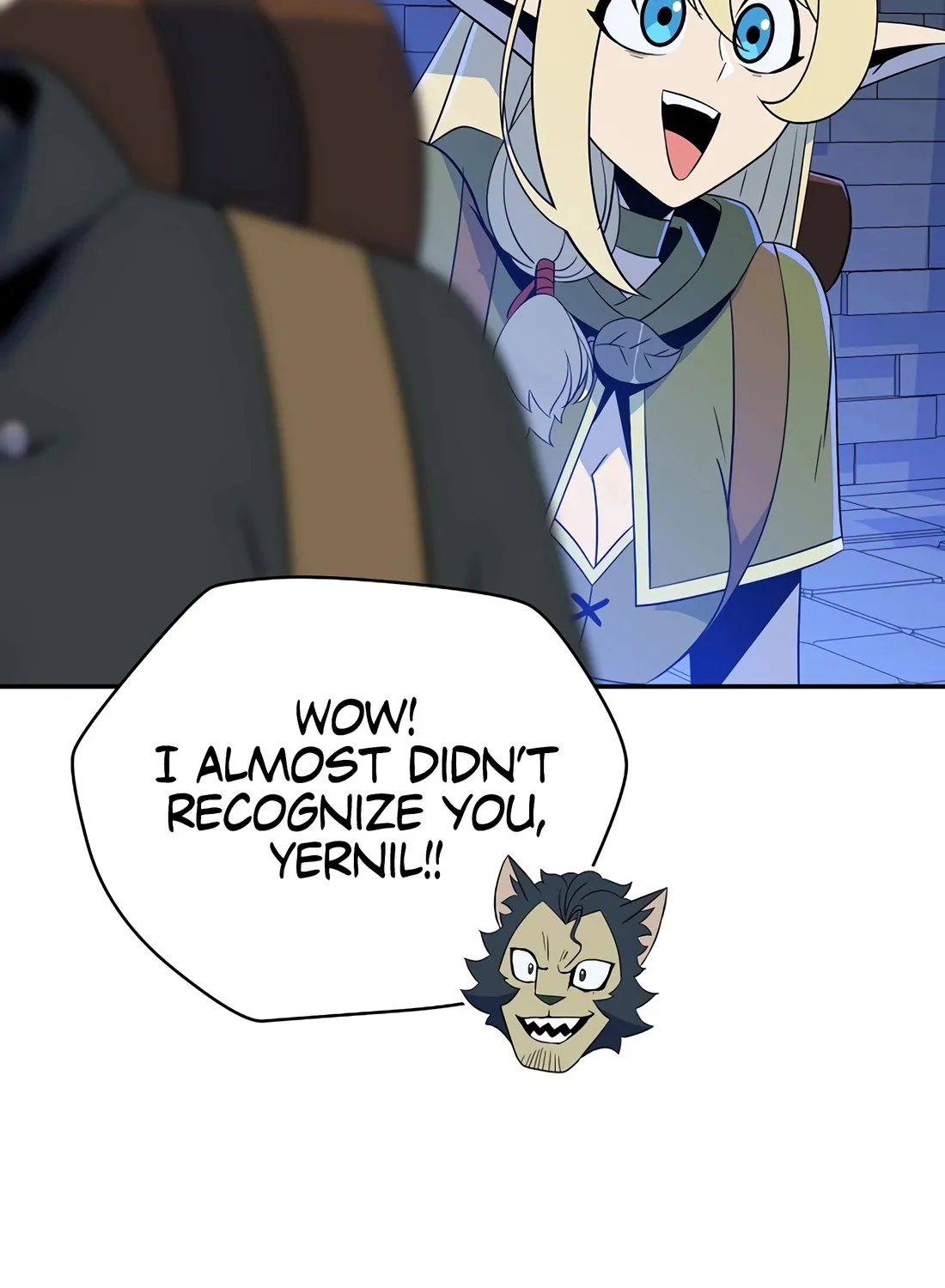 Chapter 35 — page 18