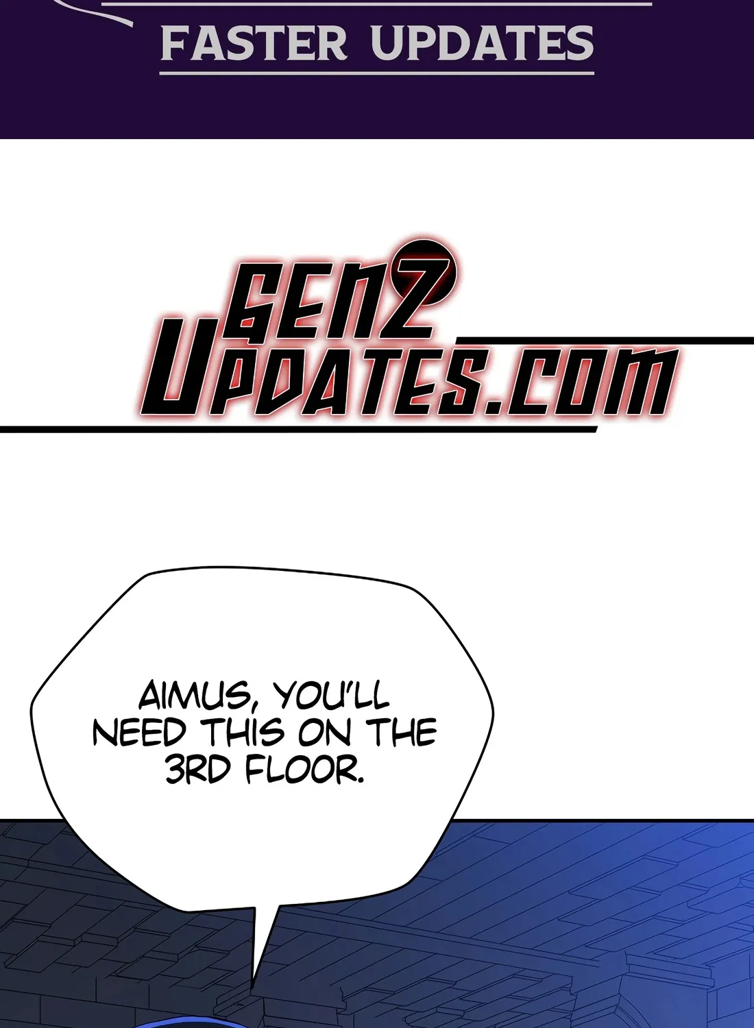 Chapter 35 — page 2