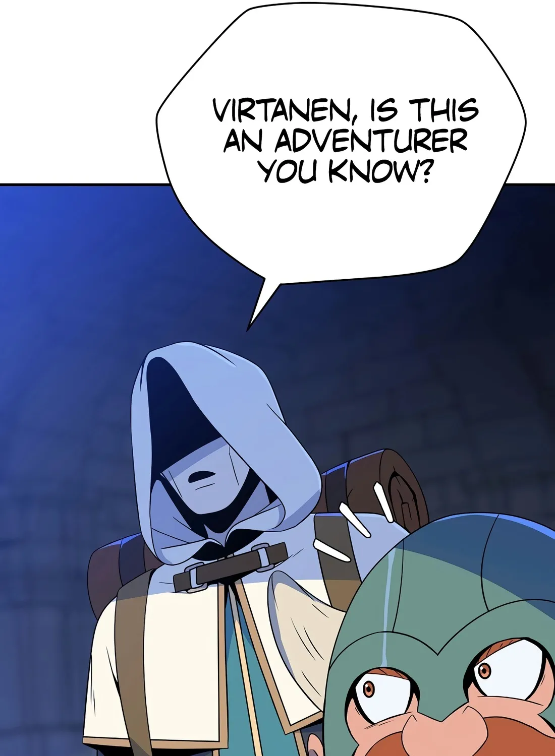 Chapter 35 — page 20