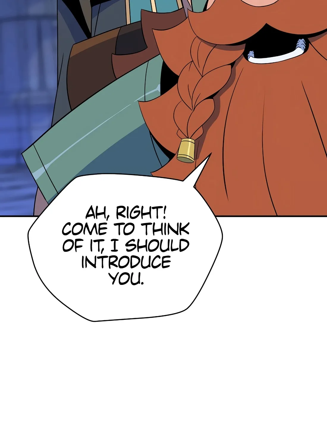 Chapter 35 — page 21