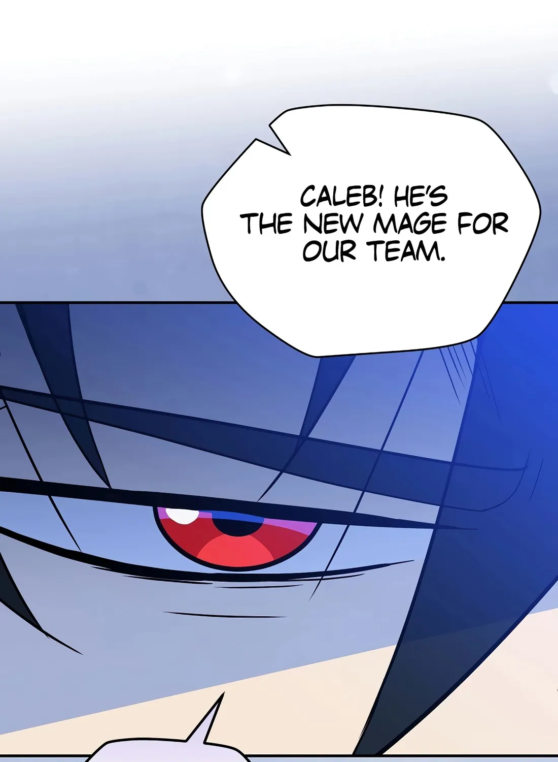 Chapter 35 — page 22