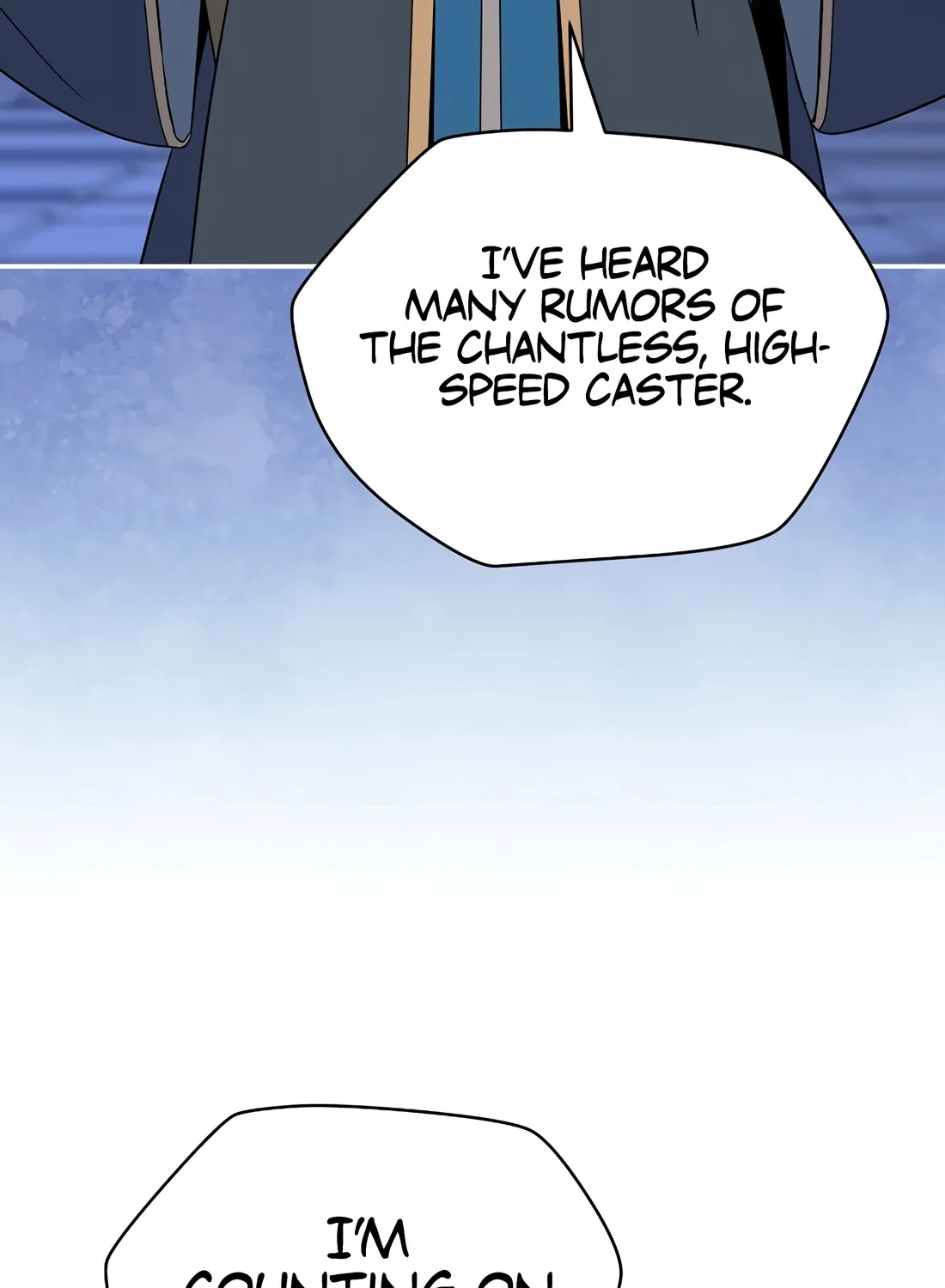 Chapter 35 — page 25
