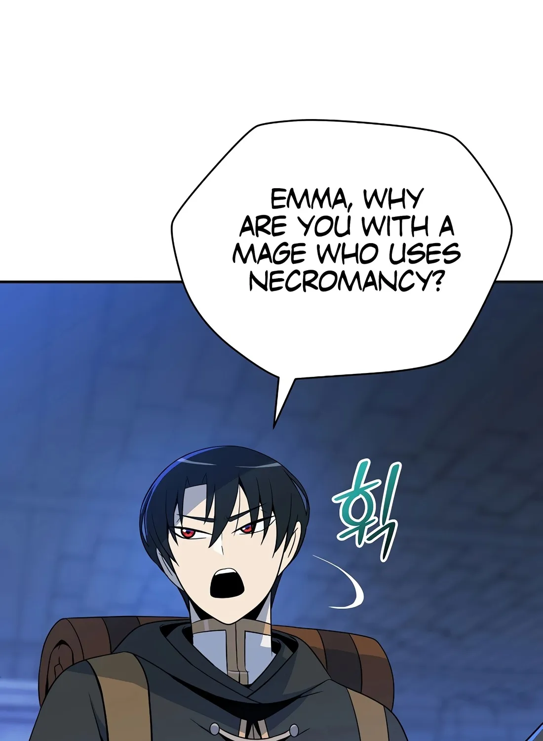 Chapter 35 — page 27