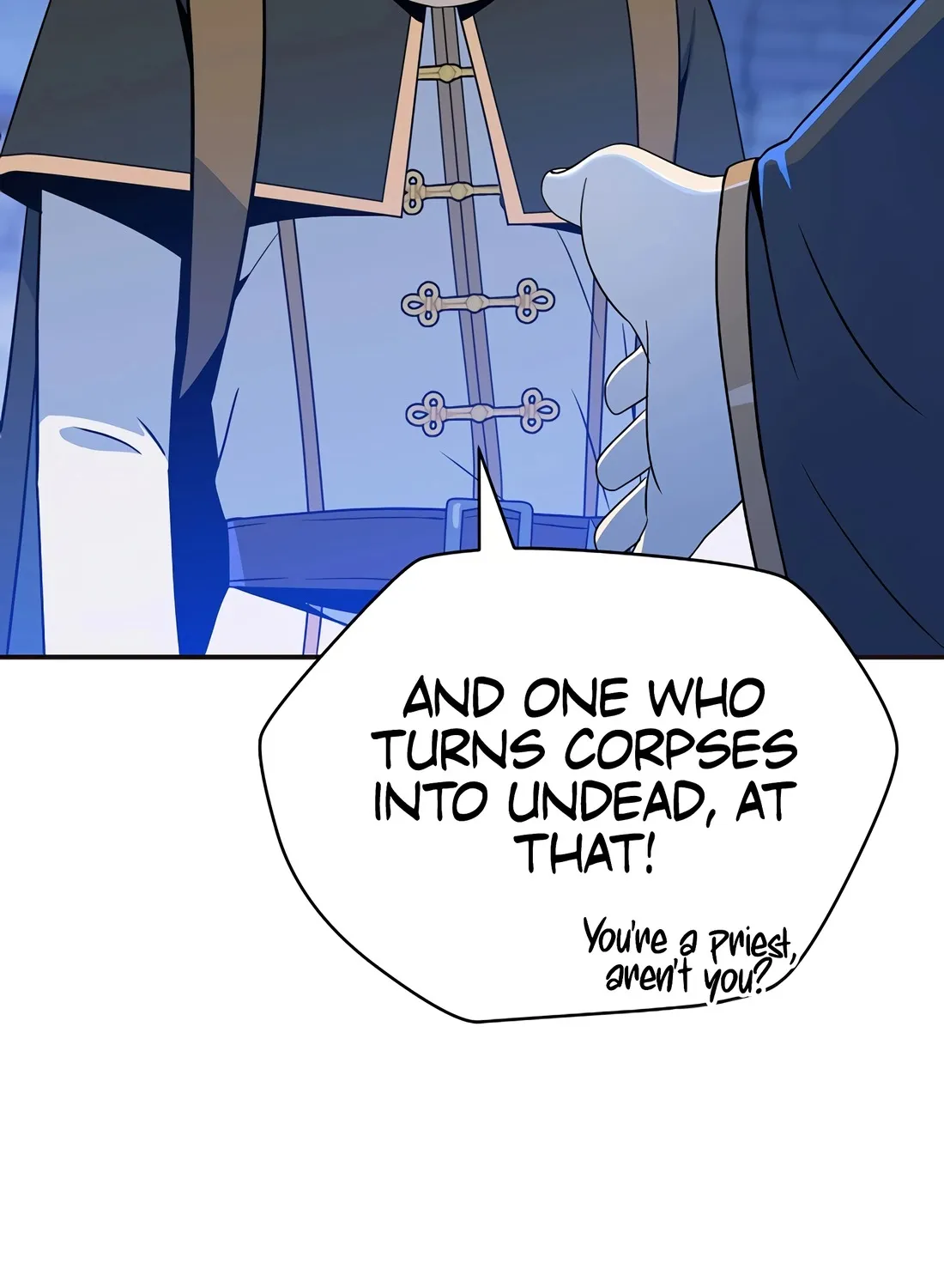 Chapter 35 — page 28