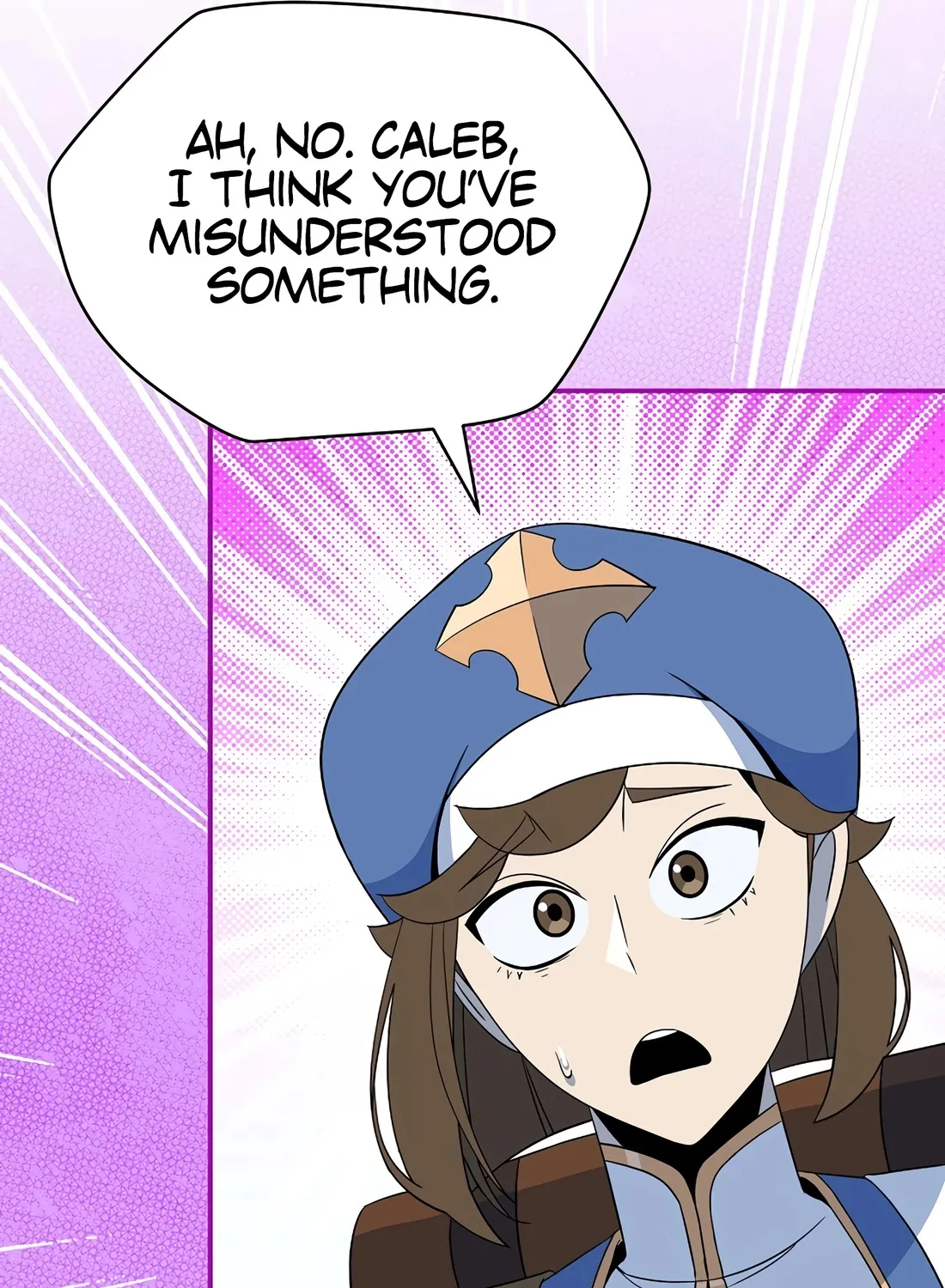 Chapter 35 — page 30