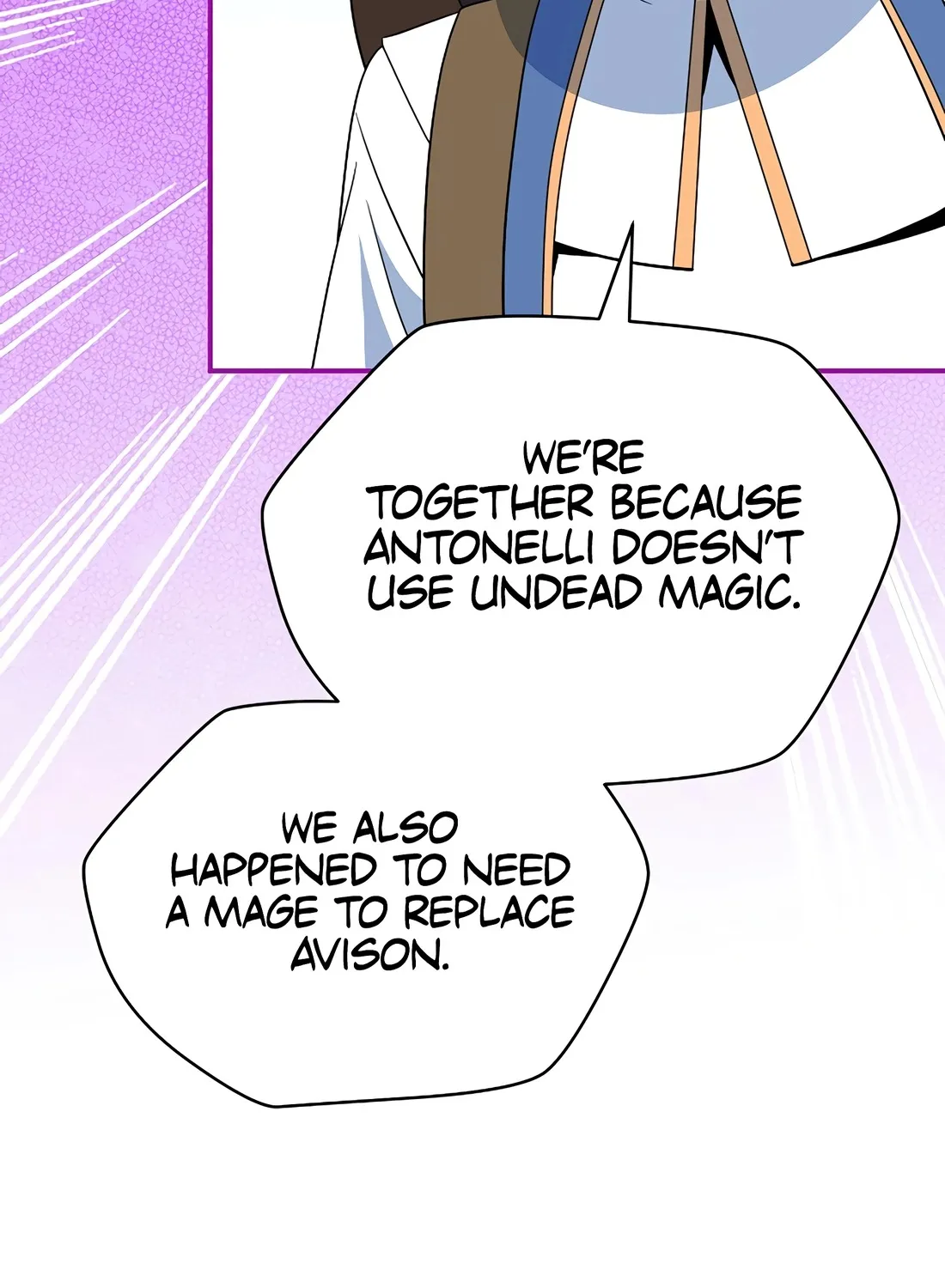 Chapter 35 — page 31
