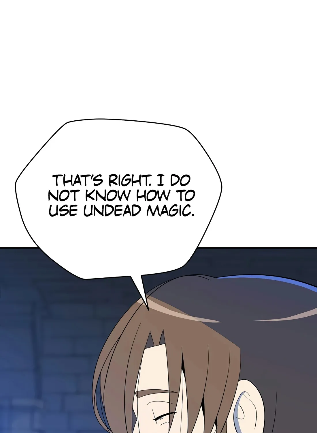 Chapter 35 — page 32